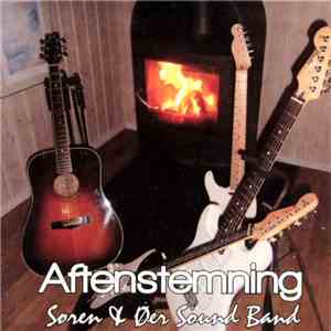 Søren & Øer Sound Band - Aftenstemning download flac