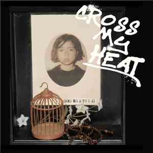 Steve Scott - Cross My Heat download flac