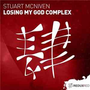 Stuart McNiven - Losing My God Complex download flac