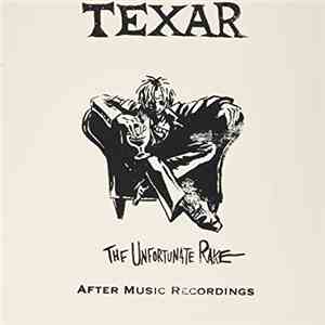 Texar, Maria Askatu - The Unfortunate Rake download flac