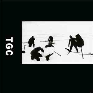 TGC - TGC download flac