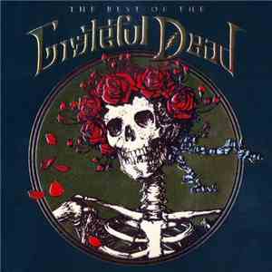 The Grateful Dead - The Best of The Grateful Dead download flac