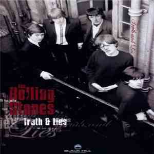 The Rolling Stones - Truth & Lies download flac