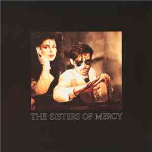 The Sisters Of Mercy - Dominion download flac