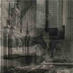 Timo van Luijk And Mark Harwood  - Vang Circular download flac