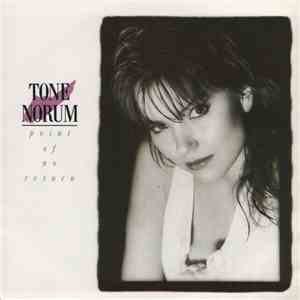 Tone Norum - Point Of No Return download flac