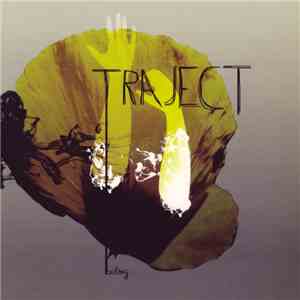 Traject - Birting download flac