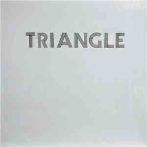 Triangle  - Triangle - There Are No Guitars On This Record....Synthesizers download flac