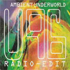 U96 - Ambient Underworld download flac