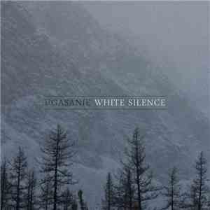 Ugasanie - White Silence download flac