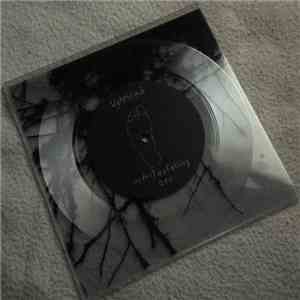 Uglyhead - Faces Of Fingers​/​My Feet Are Falling Off download flac