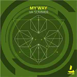 VA - My Way (VA Summer) download flac