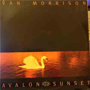 Van Morrison - Avalon Sunset download flac