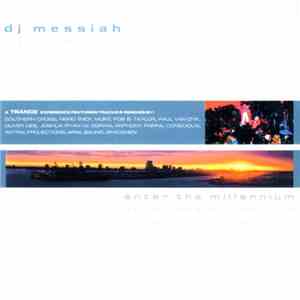 Various - Enter The Millennium download flac