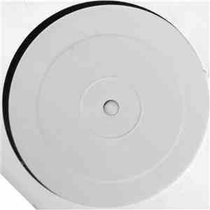 Various - Late E.P. download flac