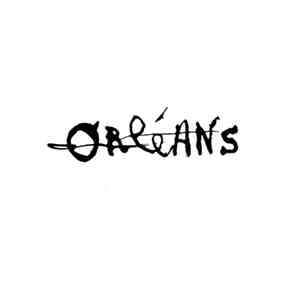 Various - Orléans download flac