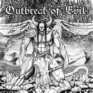 Various - Outbreak Of Evil download flac