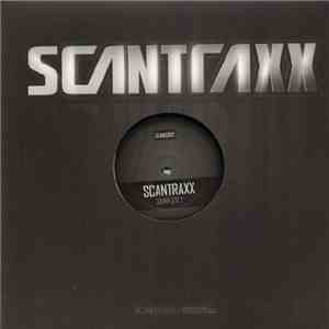 Various - Scantraxx Sampler 2 download flac