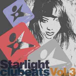 Various - Starlight Clubeats Vol. 3 FLAC album