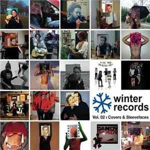 Various - Winter Records Vol. 2 download flac