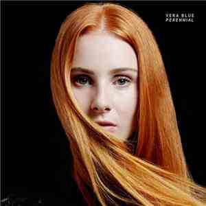 Vera Blue - Perennial download flac