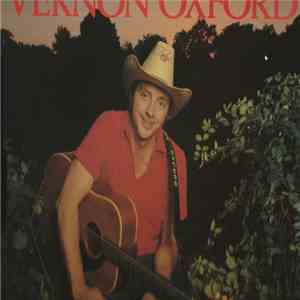Vernon Oxford - Keepin' It Country download flac