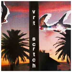 Vertical Scratchers - Daughter Of Everything download flac