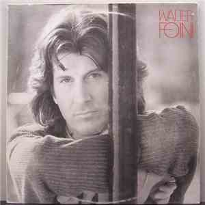 Walter Foini - Walter Foini download flac