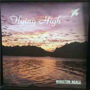 Winston Neale - Flying High download flac