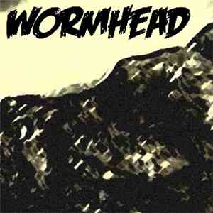 Wormhead - Wormhead download flac