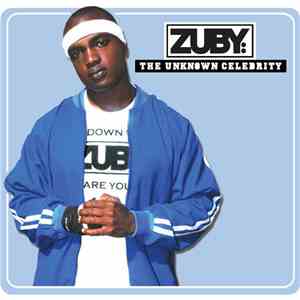 Zuby  - The Unknown Celebrity download flac