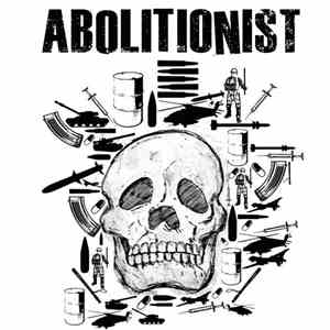 Abolitionist - The Formative Years (2010​-​2014​) download flac