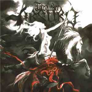 Absurd  - Totenlieder download flac