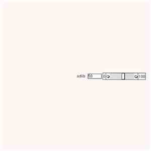 Adlib - Adlib download flac