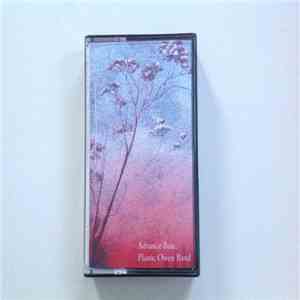 Advance Base - Plastic Owen Band download flac