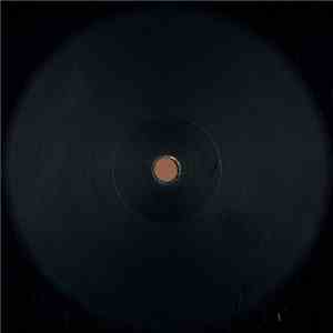 Alex Seidel - S.G. download flac