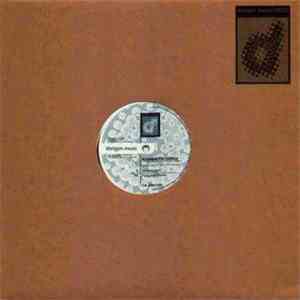 Alexander Church - Soulkeepers / Flying Machines download flac