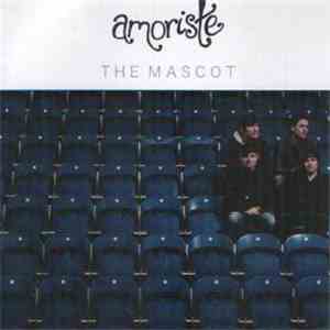 Amoriste - The Mascot download flac