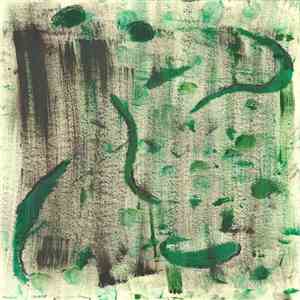 Andrew Sblendorio - SF.04 April download flac