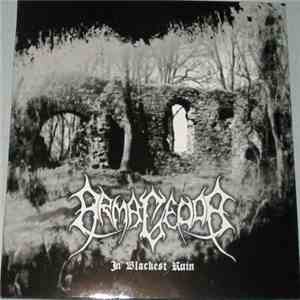 Armagedda - In Blackest Ruin download flac