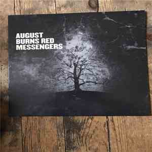 August Burns Red - Messengers download flac