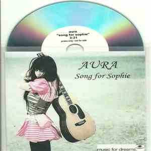 Aura - Song For Sophie download flac