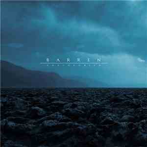 Barren - Anachronism download flac