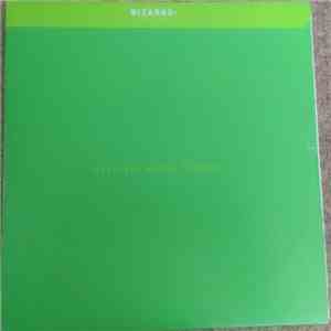 Bizarre Inc - Keep The Music Strong (Roni Size Remix) download flac