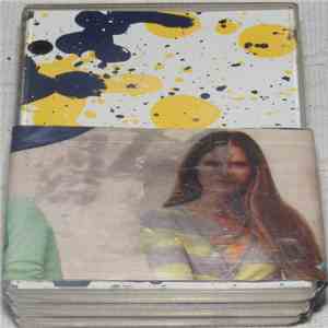 Body Morph - A Beam Of Flashed Light download flac