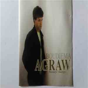 BOUDJEMA AGRAW - Mazalay d' Imazyen download flac