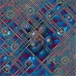 Brian Lavelle - Detecting Ra( )ar download flac