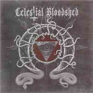 Celestial Bloodshed - Ω download flac