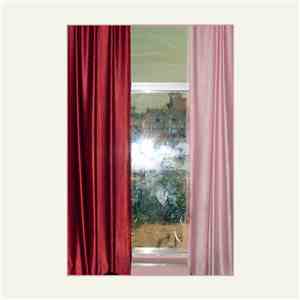 Chapel Productions - Blendung download flac