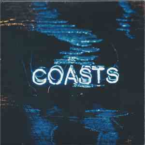 Coasts - Coasts download flac